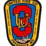 United Steam Engine Fire Company #3