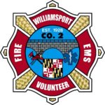 Williamsport Volunteer Fire and EMS Company