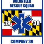 Lexington Park Volunteer Rescue Squad