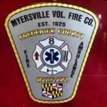 Myersville Volunteer Fire and Rescue Company
