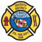 Seventh District Volunteer Fire Department