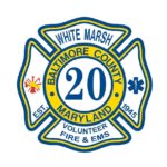 White Marsh Volunteer Fire Company