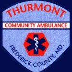 Thurmont Community Ambulance Service
