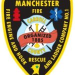 Manchester Volunteer Fire Department
