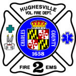 Hughesville Volunteer Fire Department