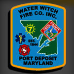 Water Witch Fire Company