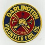 Darlington Volunteer Fire Company