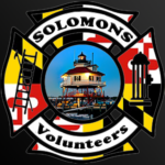Solmons Volunteer Rescue Squad & Fire Department